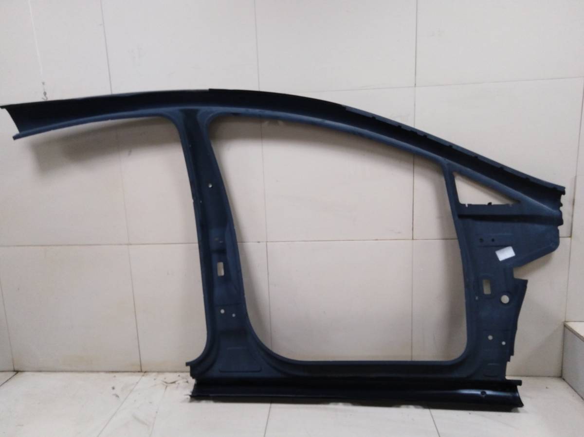 Кузовной элемент Seat Leon (1P1) 2005-2013