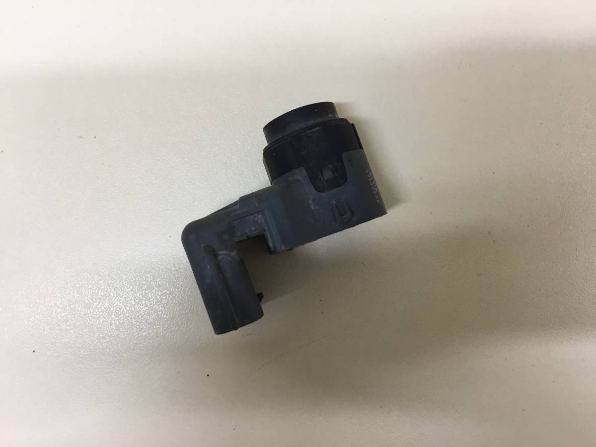 Датчик парковки Kia Sorento (UM) 2015>