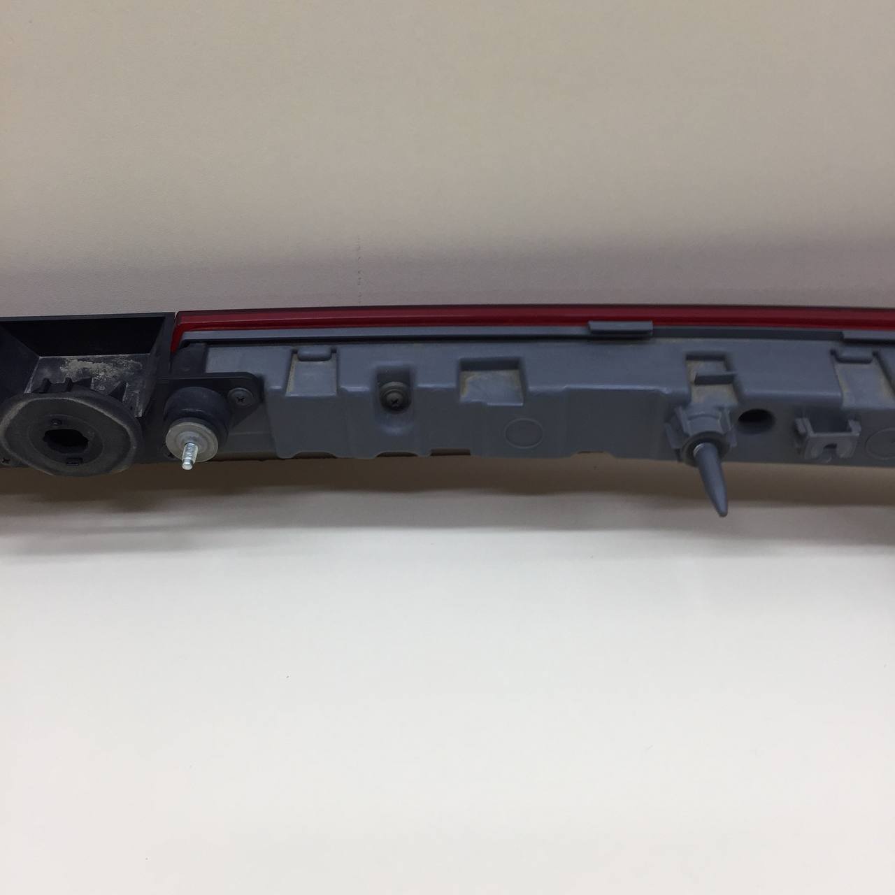 Фонарь задний внутренний левый Hyundai Elantra (CN7) 2020>