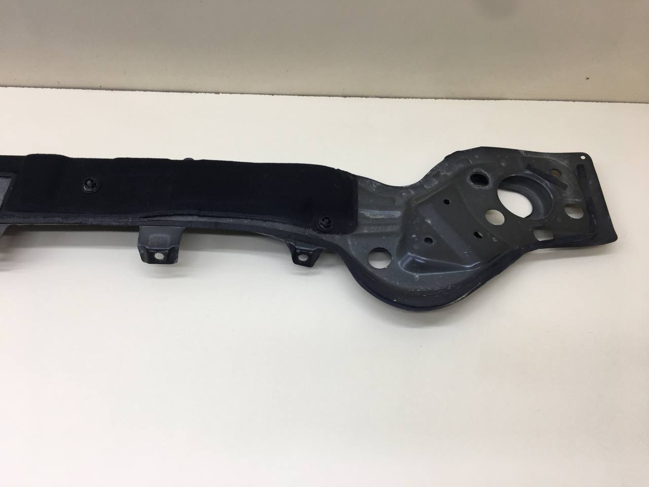 Растяжка столбов (распорка) Haval H6 2014-2020