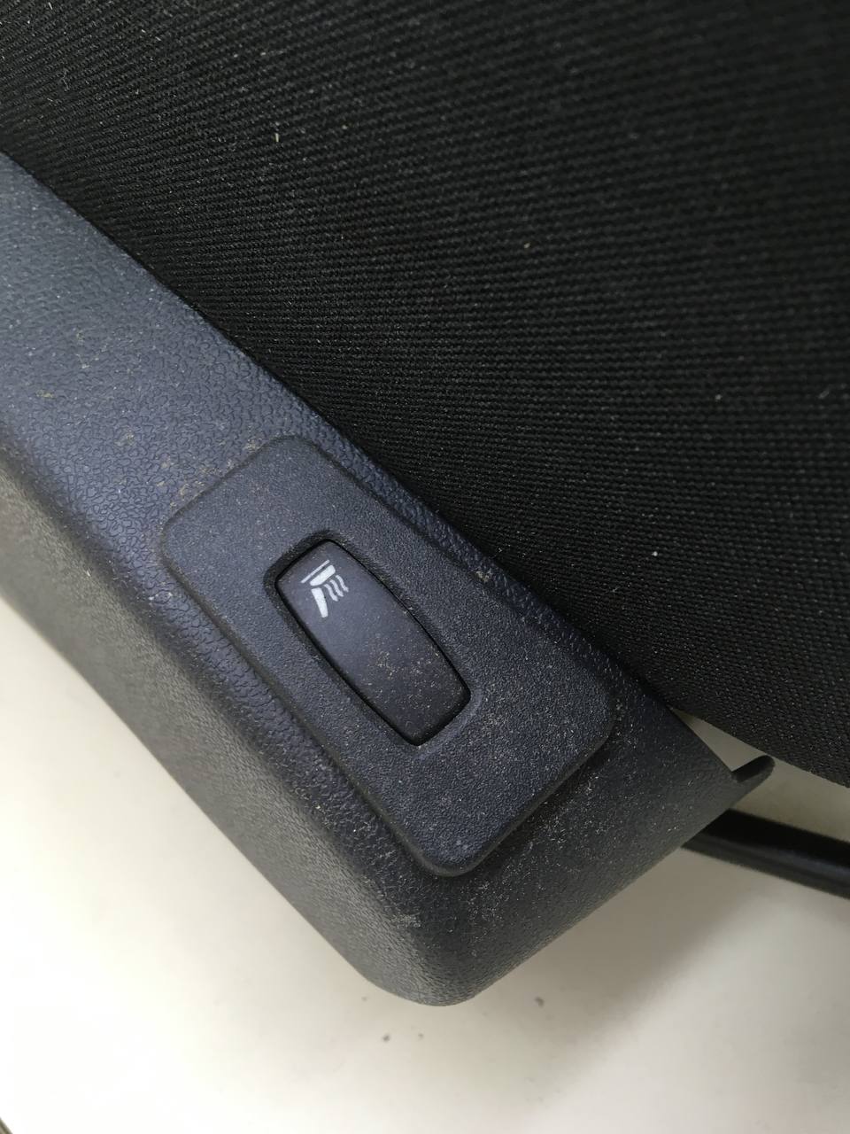 Сиденье (комплект) Nissan Almera 3 (G11, G15) 2012> Сиденье (комплект) Nissan Almera 3 (G11, G15) 2012>