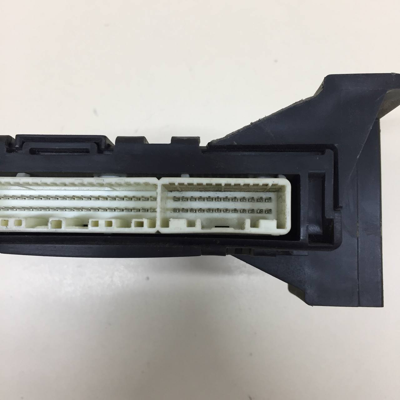 Блок электронный Toyota Corolla E150 2006-2013 Блок электронный Toyota Corolla E150 2006-2013