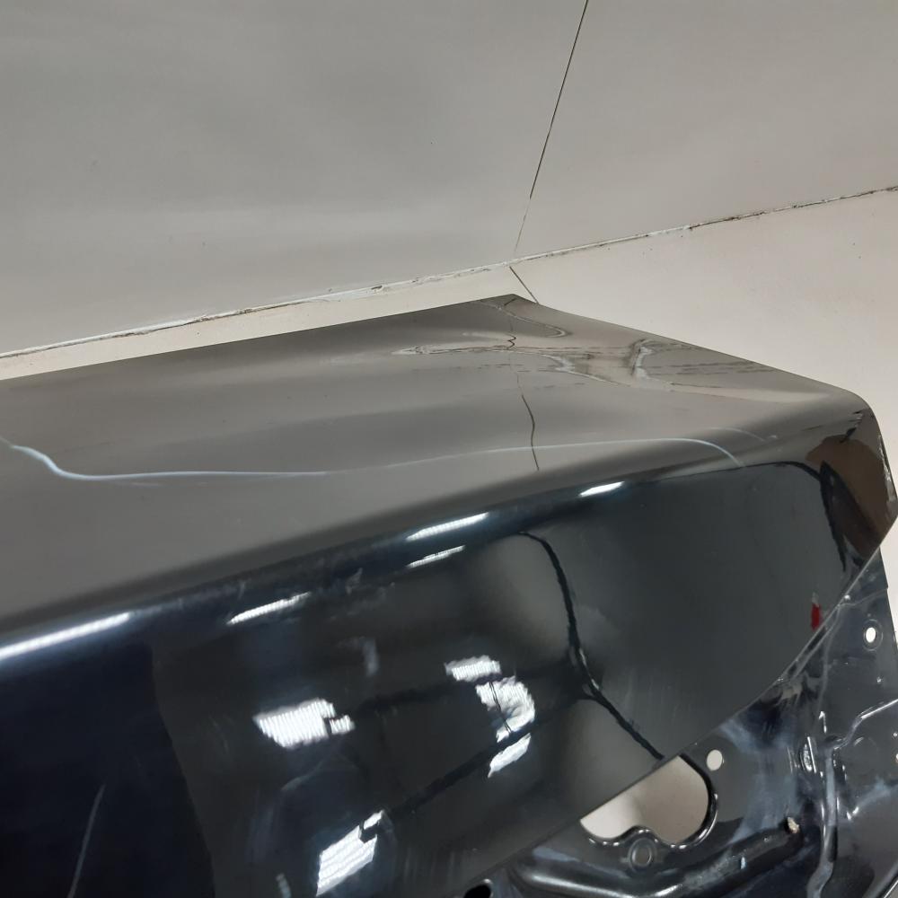 Крышка багажника для Lexus GS 350/300H 2012>