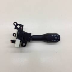 Переключатель круиз-контроля Toyota Camry (XV50) 2011-2017