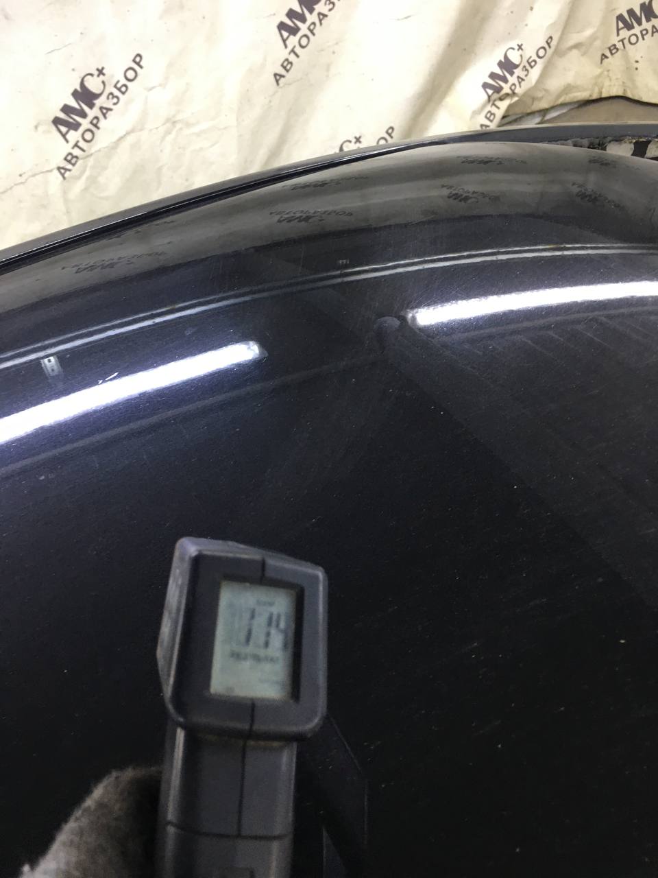 Крыша Nissan Almera 3 (G11, G15) 2012> Крыша Nissan Almera 3 (G11, G15) 2012>