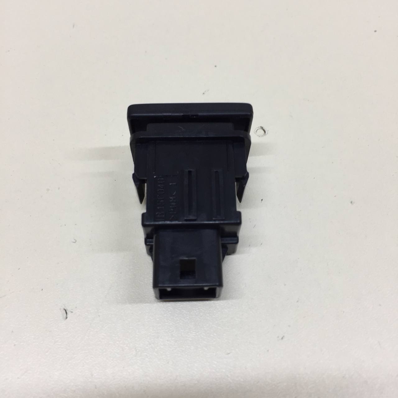 Кнопка блокировки дифференциала Toyota Rav 4 (XA40) 2013-2019
