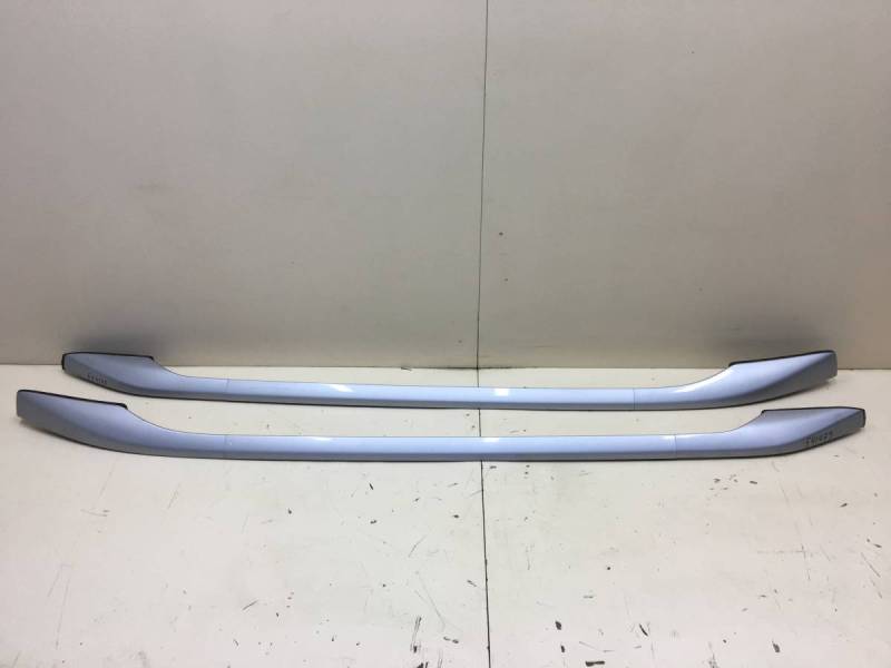 Рейлинг боковой Lexus RX 350 /450h (XL10) 2009-2015
