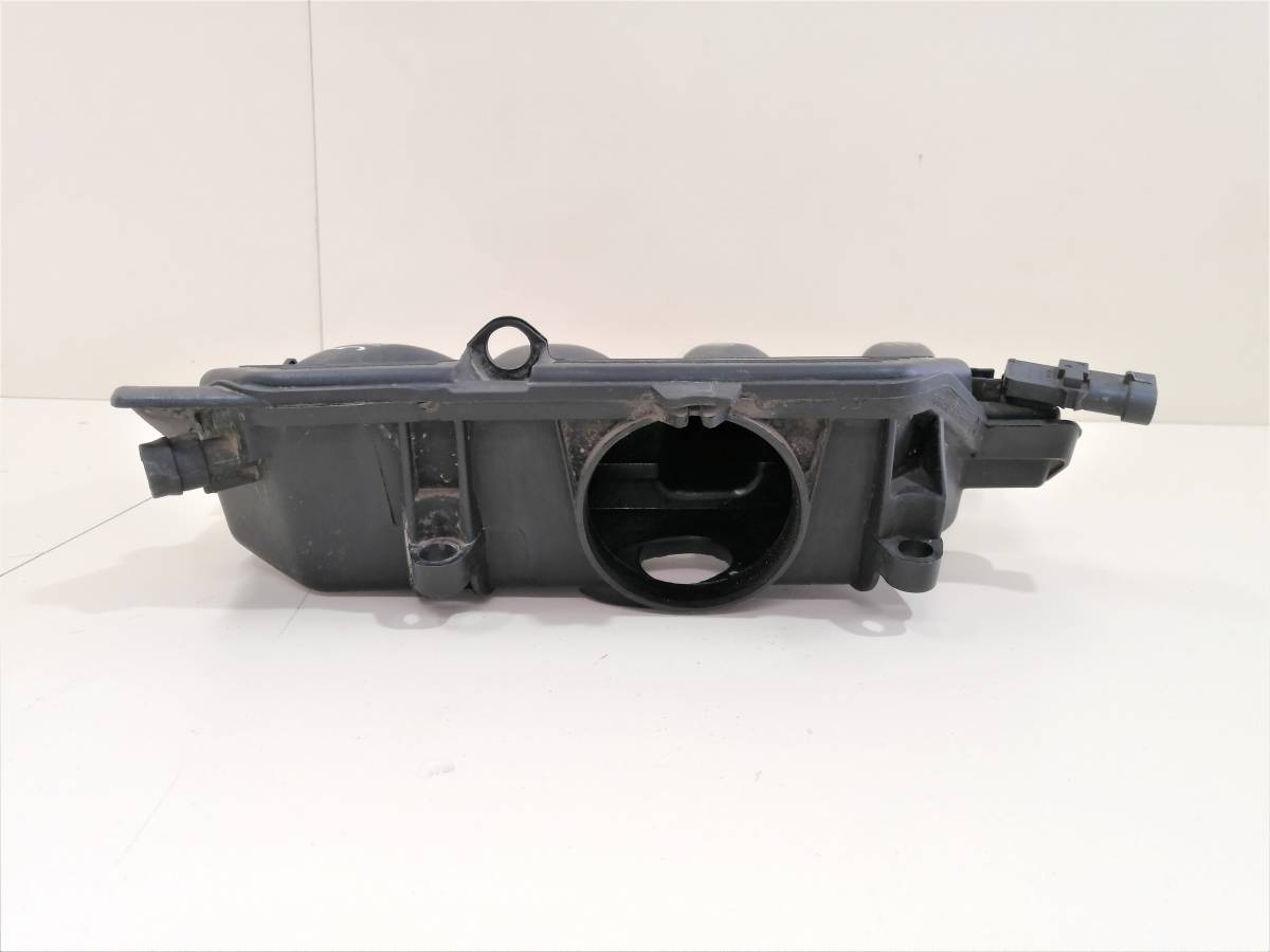 Коллектор впускной Lada Largus 2012> Коллектор впускной Lada Largus 2012>
