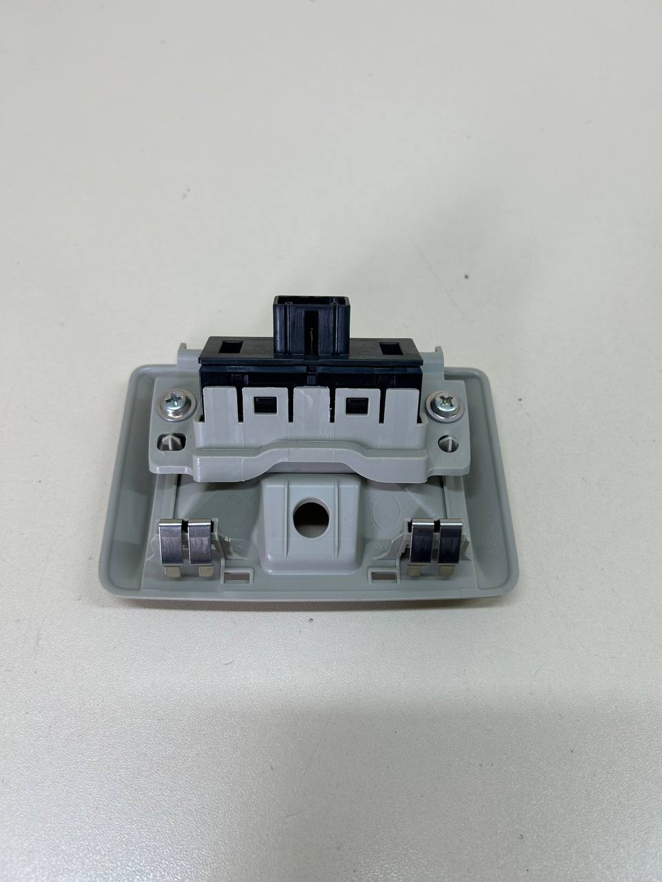 Кнопка многофункциональная Mitsubishi Outlander (GF) 2012>