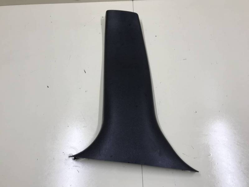 Обшивка стойки Subaru Impreza (G12) 2007-2012
