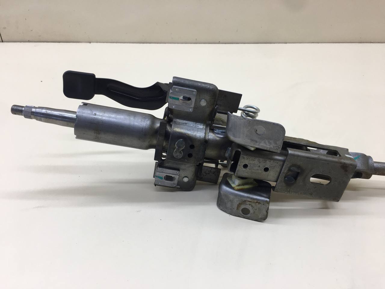 Колонка рулевая Haval H6 2014-2020