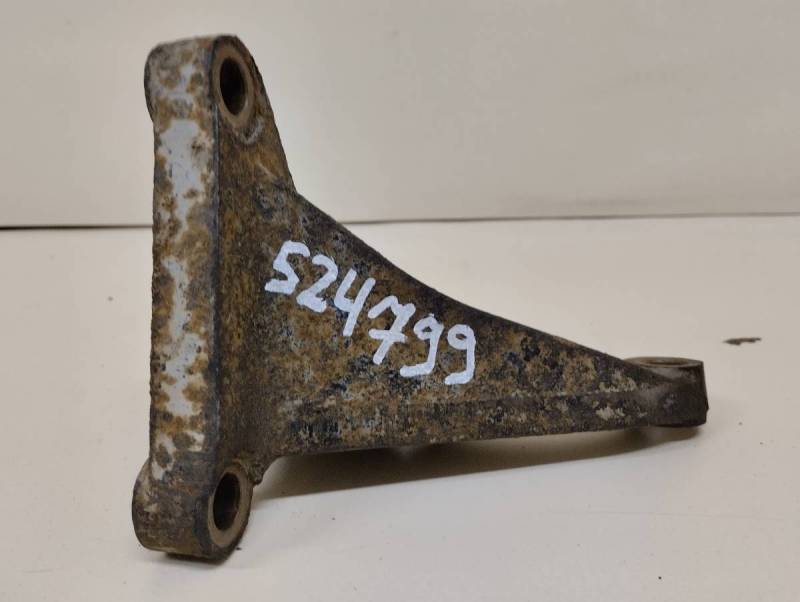 Опора раздаточной коробки Hyundai ix55 2007-2013 Опора раздаточной коробки Hyundai ix55 2007-2013