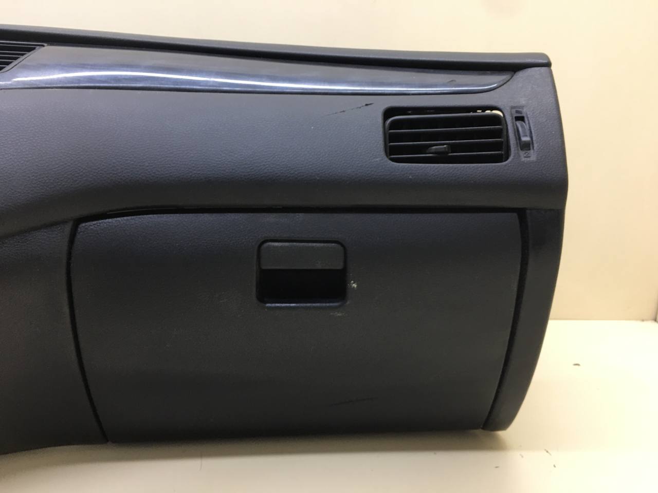 Подушка безопасности (комплект) Mitsubishi Lancer 9 (CS/Classic) 2000-2011 Подушка безопасности (комплект) Mitsubishi Lancer 9 (CS/Classic) 2000-2011