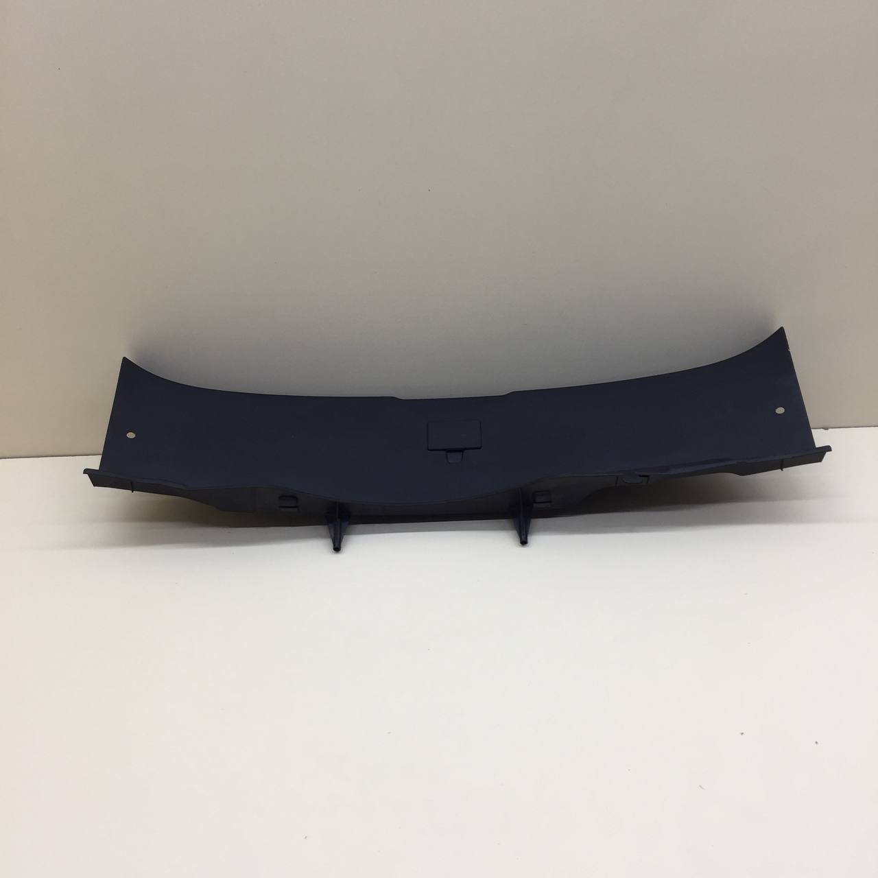 Обшивка багажника Mazda Mazda 3 (BL) 2009-2013