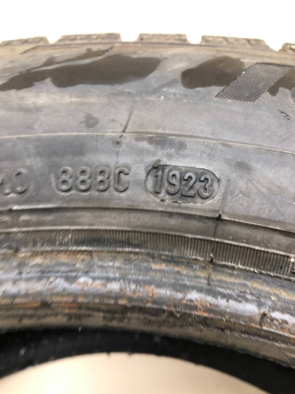 Шины к-кт R15 Всесезонные PIRELLI