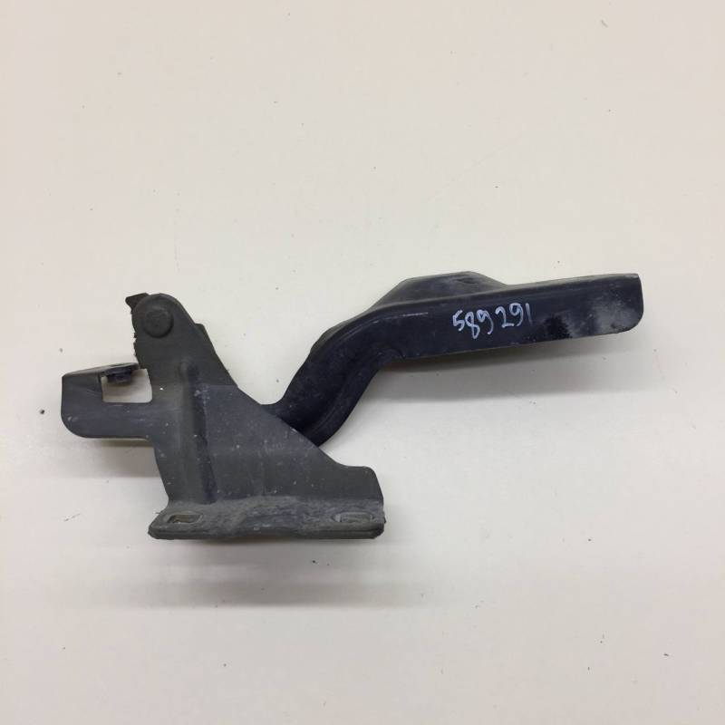 Петля капота правая Nissan Almera 3 (G11, G15) 2012>