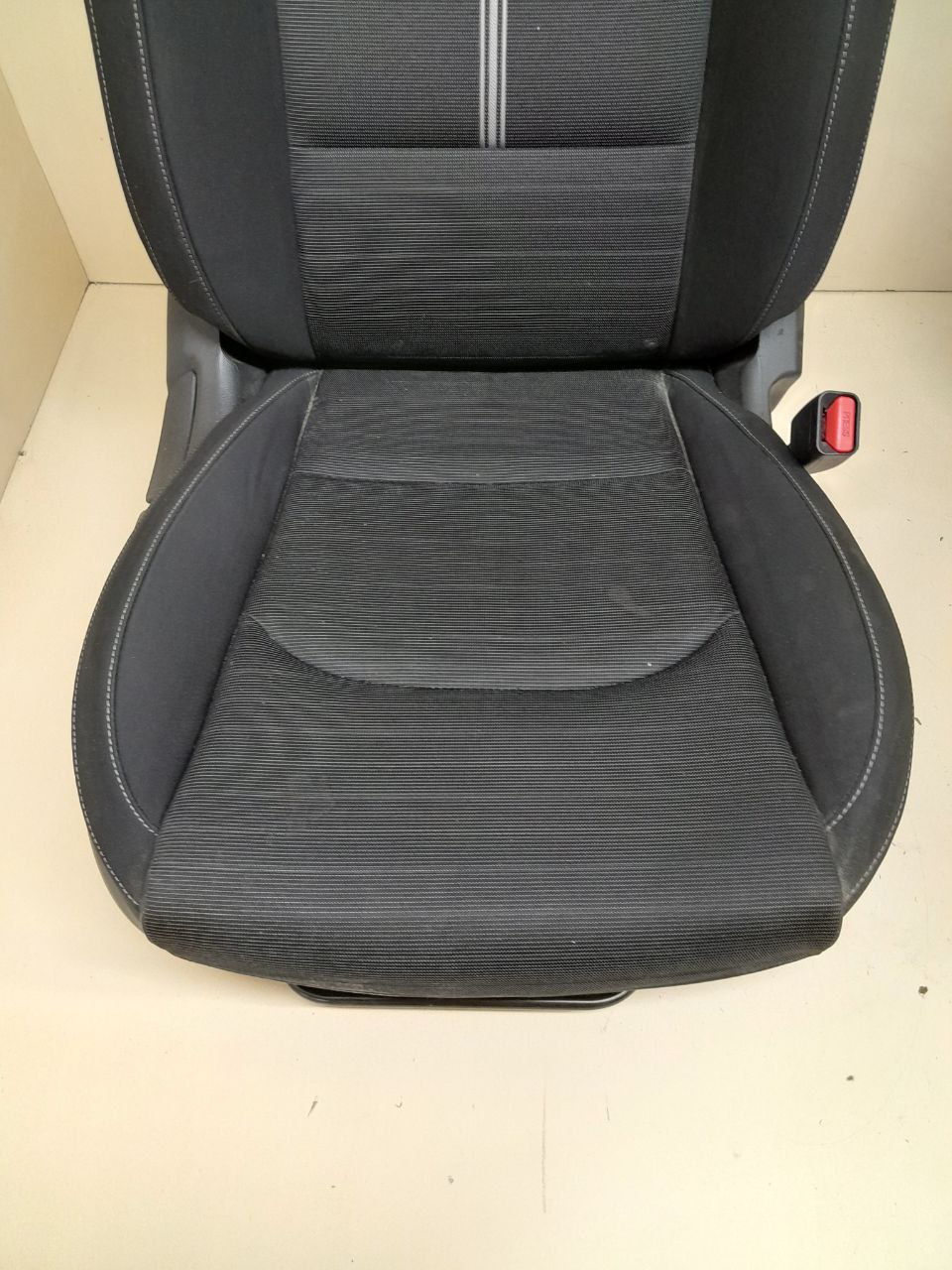 Сиденье (комплект) Kia Cerato (BD) 2018-2022 Сиденье (комплект) Kia Cerato (BD) 2018-2022