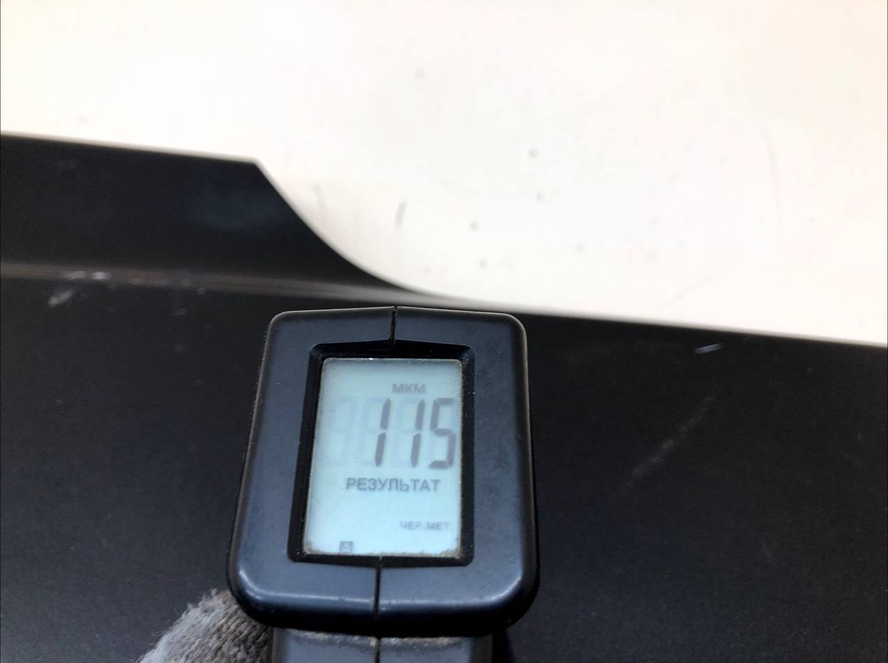 Крыло переднее правое Chevrolet Cruze (J300) 2009-2016