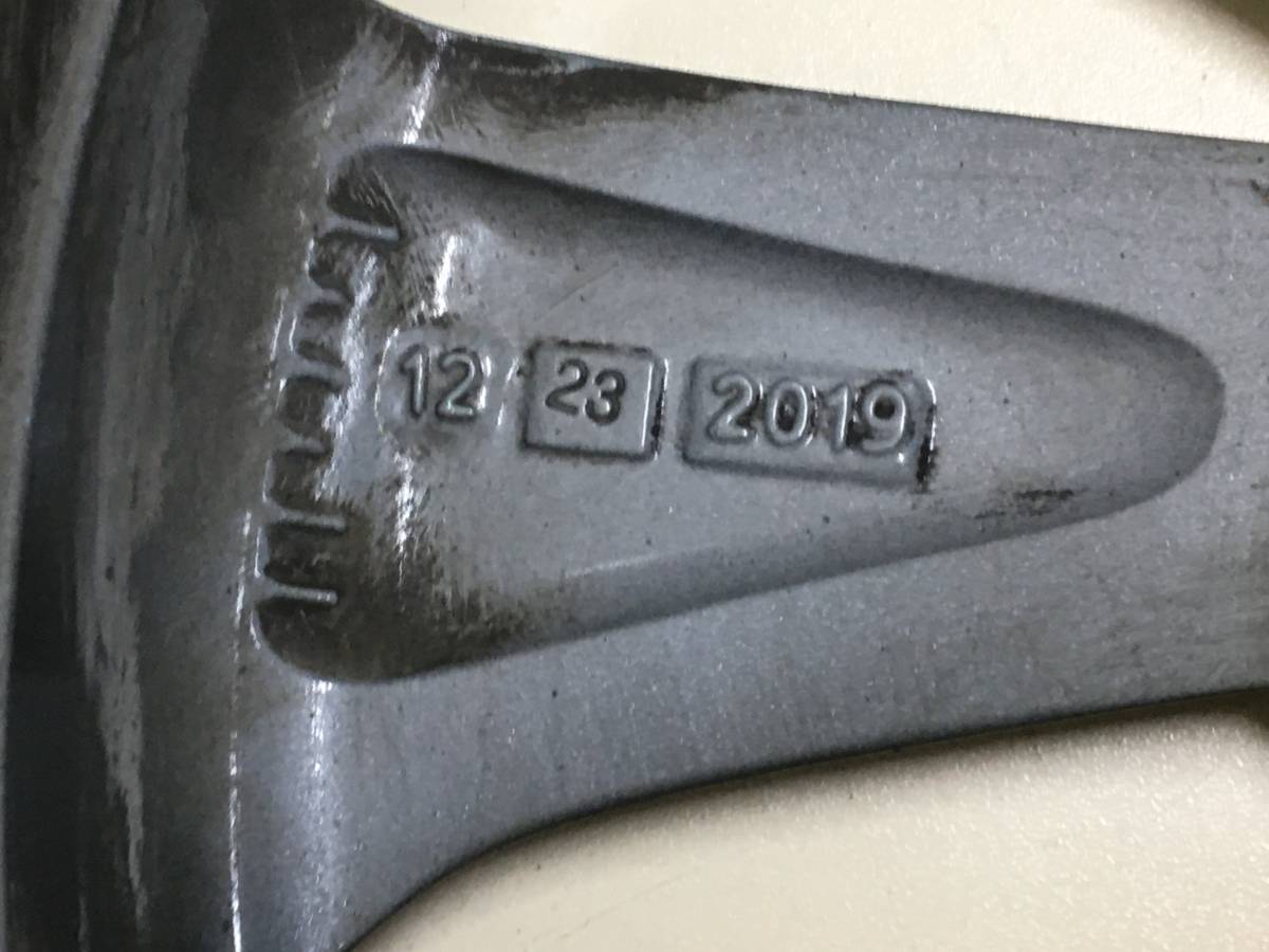 Диски R16 Литые