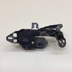 Моторчик стеклоочистителя передний Mercedes-Benz S-Class (W221) 2005-2013