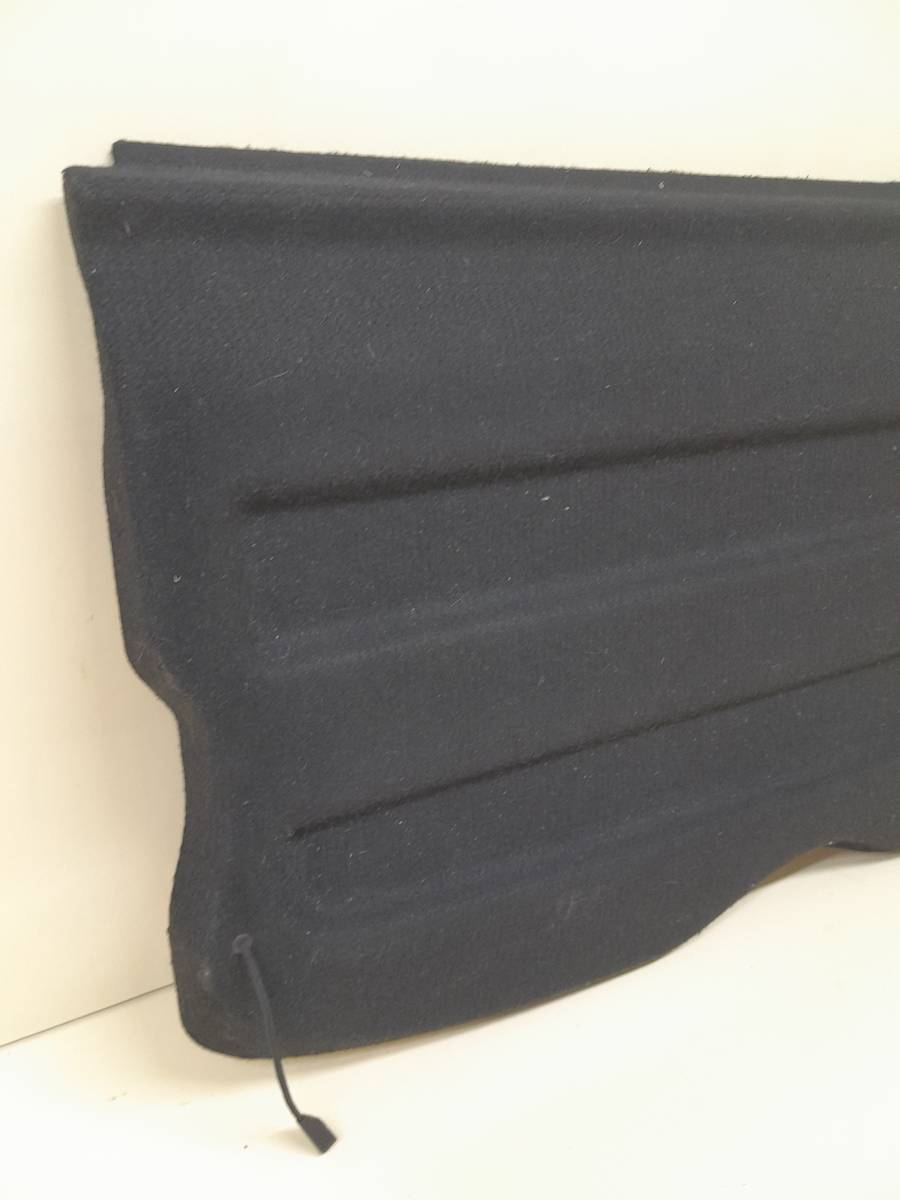 Полка Citroen C4 2011>