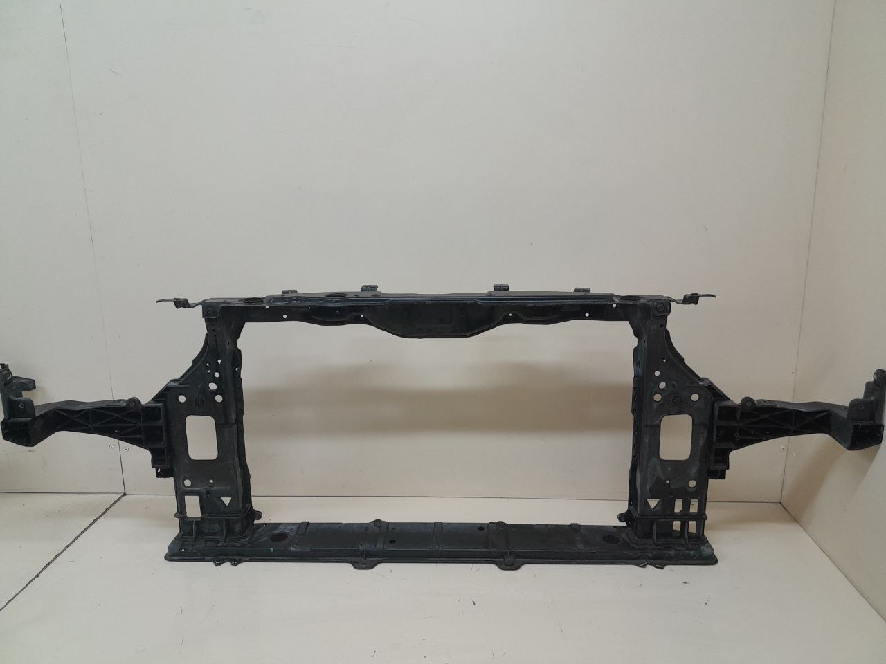 Панель передняя Hyundai i40 (VF) 2011>