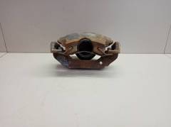 Суппорт передний правый Mazda Demio (DY) 2002-2007