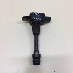 Катушка зажигания Nissan Note (E11) 2006-2013