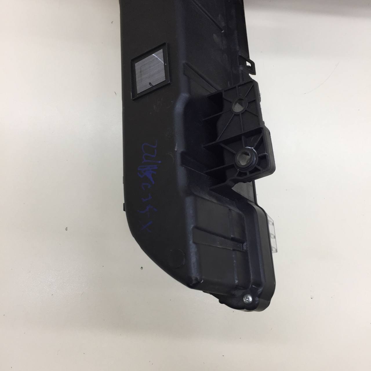 Фара левая EXEED RX 2022>