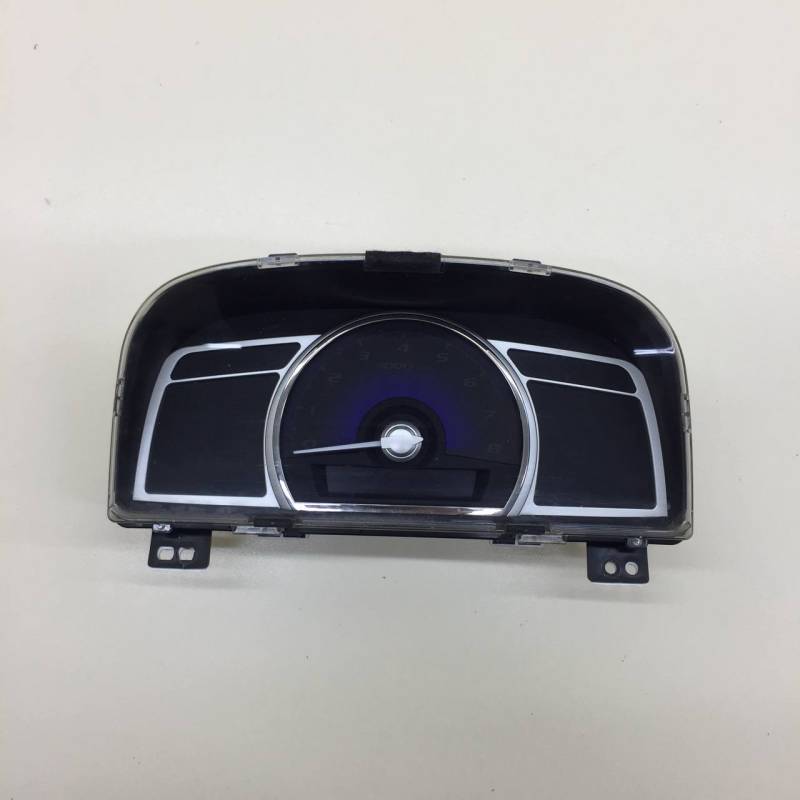 Панель приборов Honda Civic 4D 2006-2012
