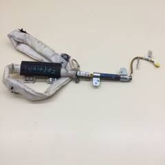 Подушка безопасности боковая (шторка) Chevrolet Captiva (C140) 2011-2016