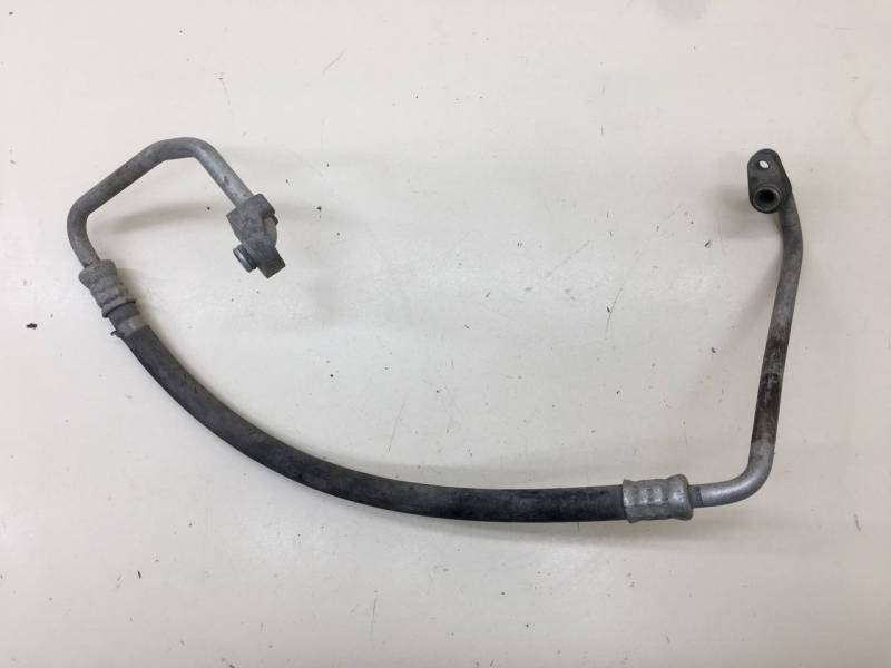 Трубка кондиционера Toyota Corolla E150 2006-2013