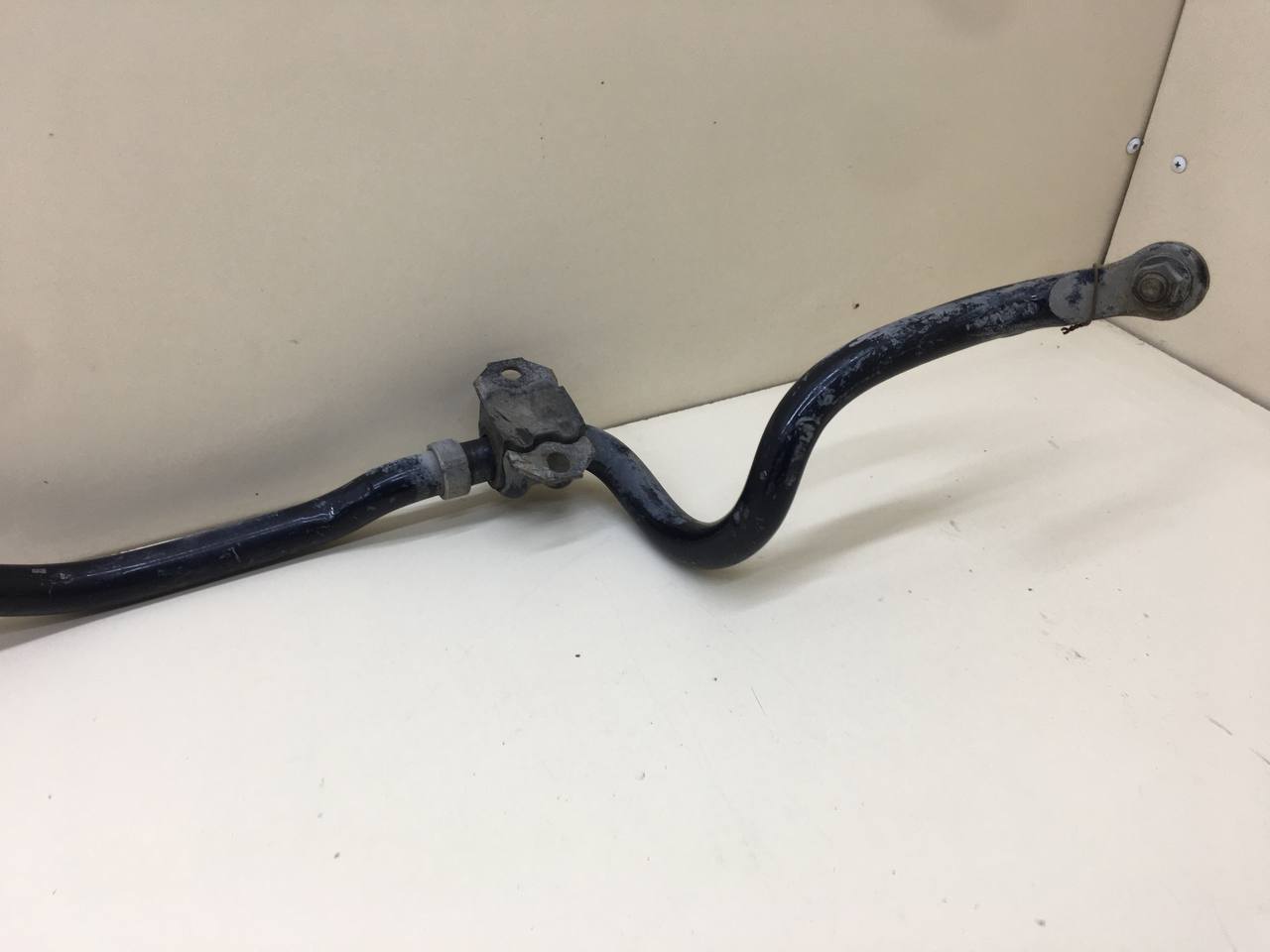 Стабилизатор передний Kia Ceed (ED) 2007-2012