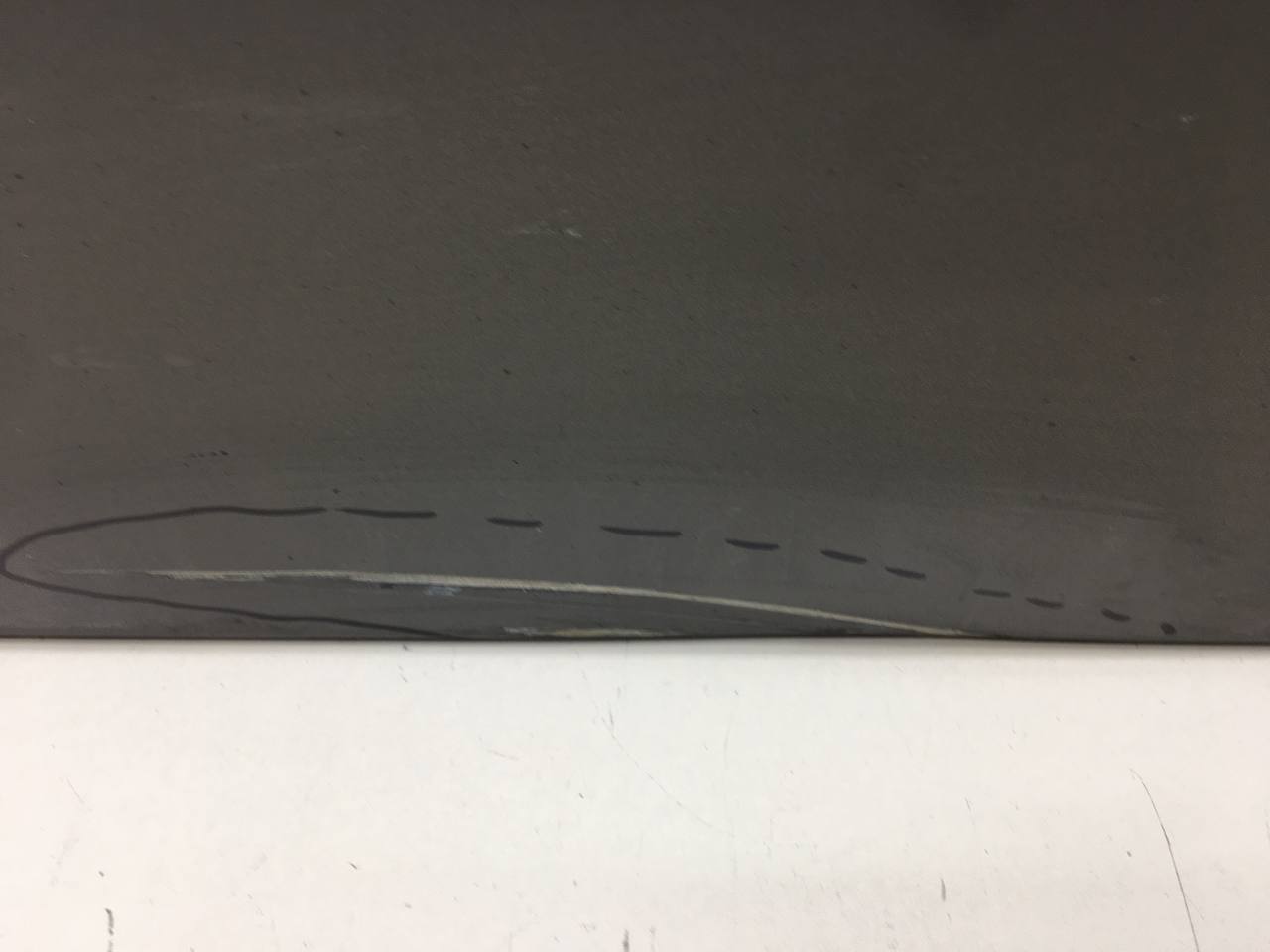Дверь передняя левая BMW 6-Series E63 2003-2010 Дверь передняя левая BMW 6-Series E63 2003-2010