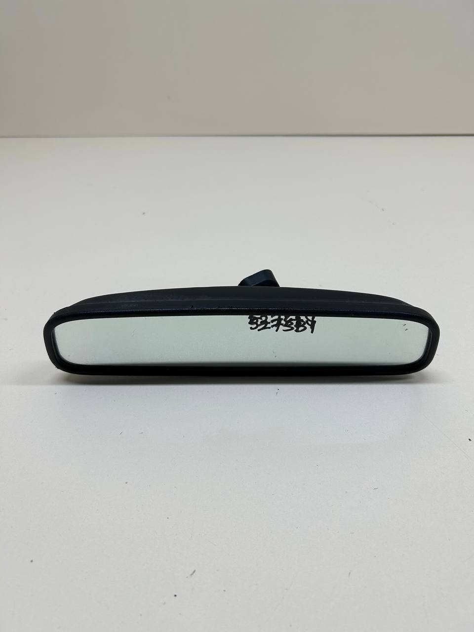 Зеркало заднего вида Kia Rio 2 (JB) 2005-2011 Зеркало заднего вида Kia Rio 2 (JB) 2005-2011