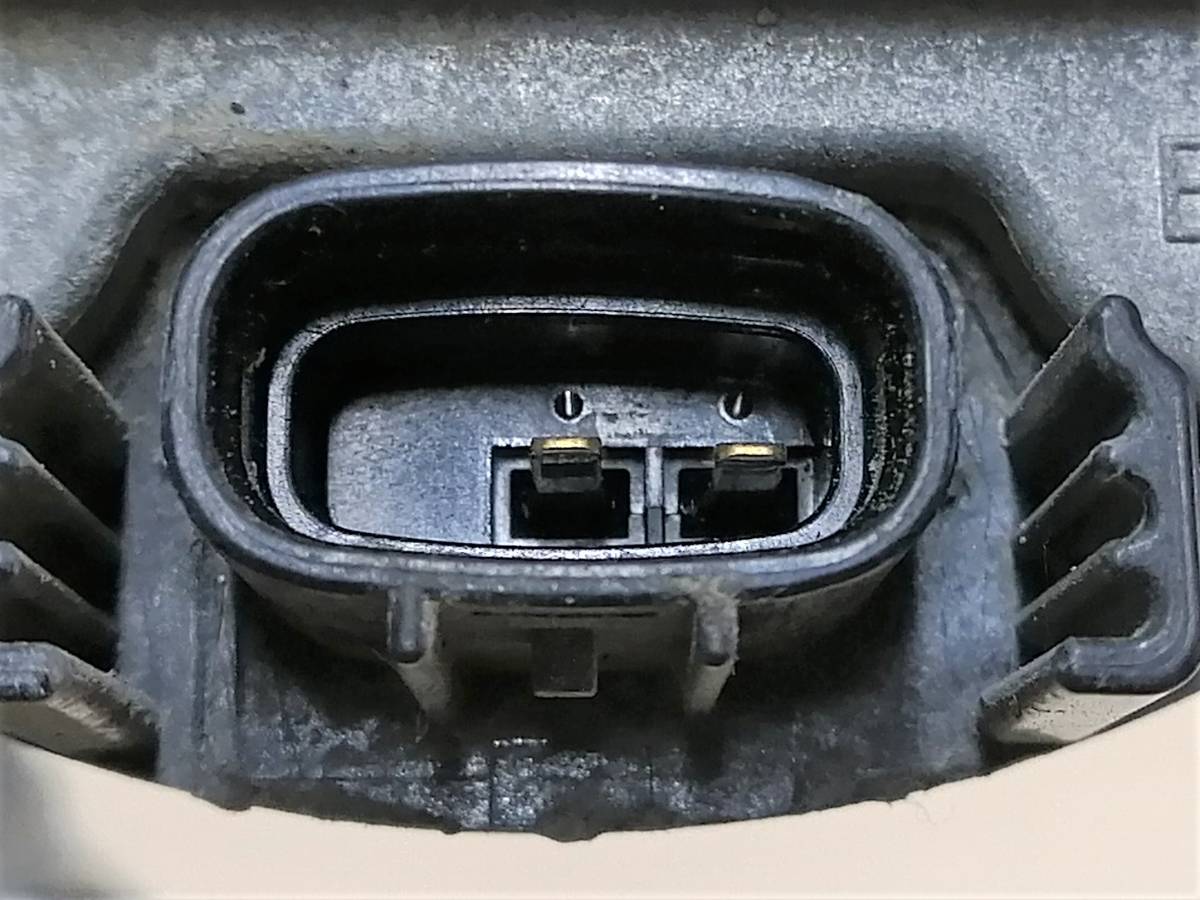 Блок ксеноновой лампы Toyota Camry (V50) 2011-2017 Блок ксеноновой лампы Toyota Camry (V50) 2011-2017