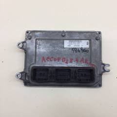 Блок управления двигателем Honda Accord 8 (CU) 2008-2013