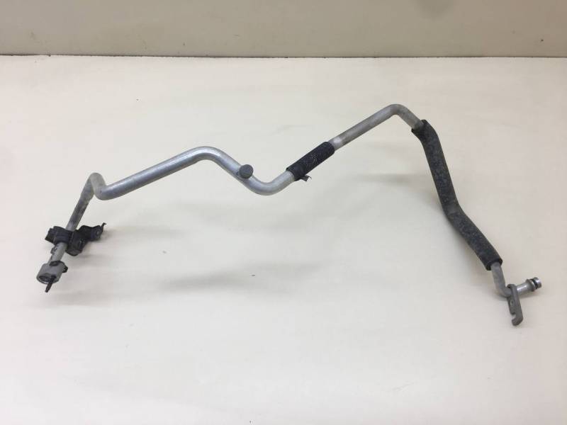 Трубка кондиционера Toyota Rav 4 (A30) 2006-2013