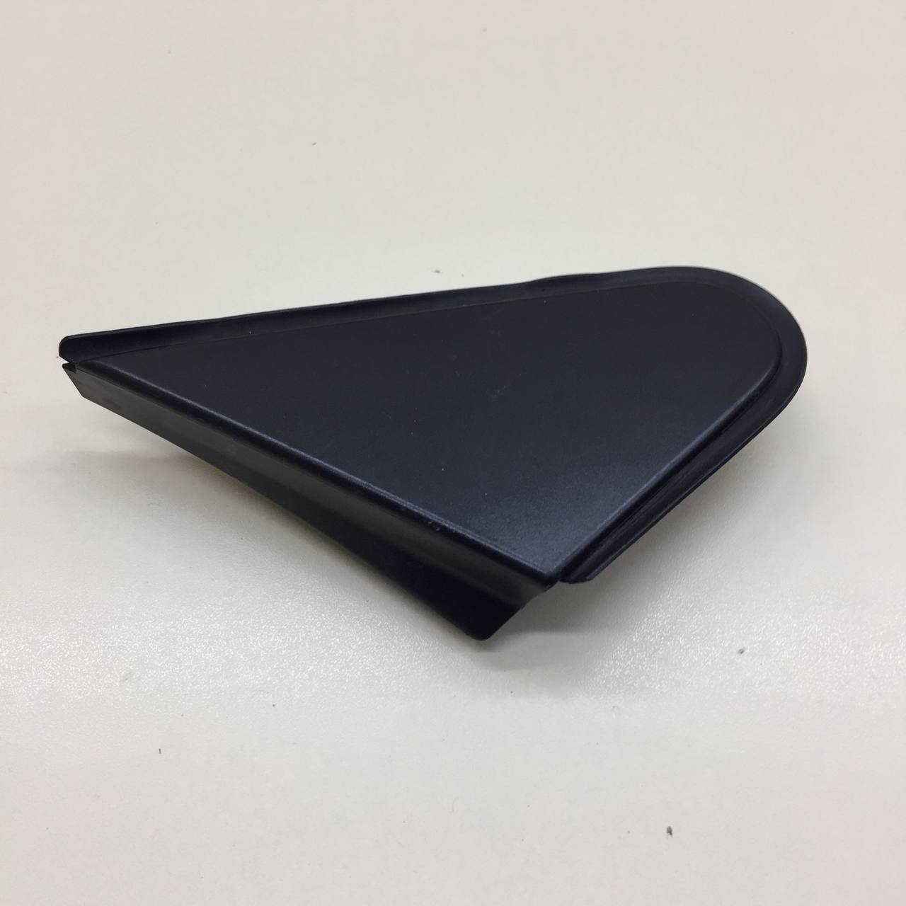 Накладка зеркала правого Toyota Rav 4 (XA40) 2013-2019