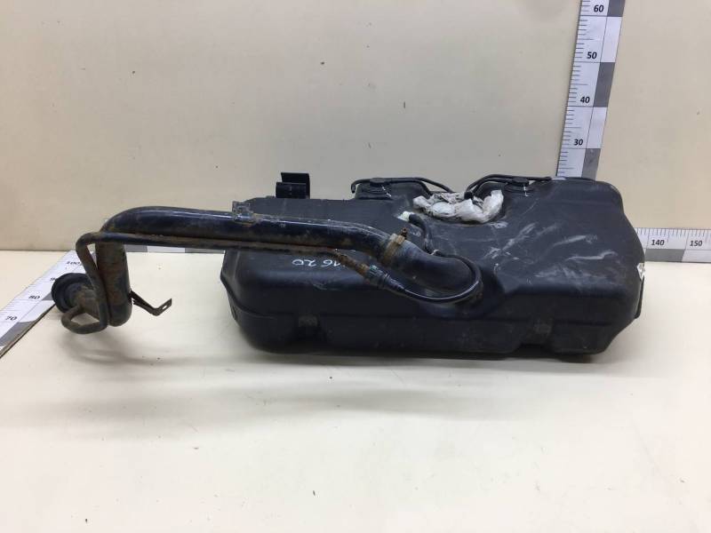 Бак топливный Datsun on-DO 2014>