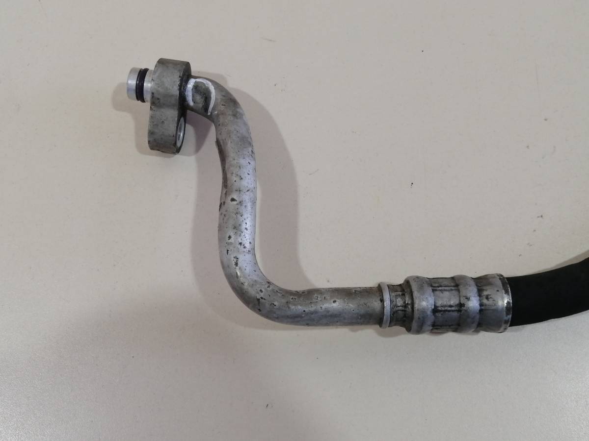 Трубка кондиционера Skoda Octavia (A5 1Z-) 2004-2013