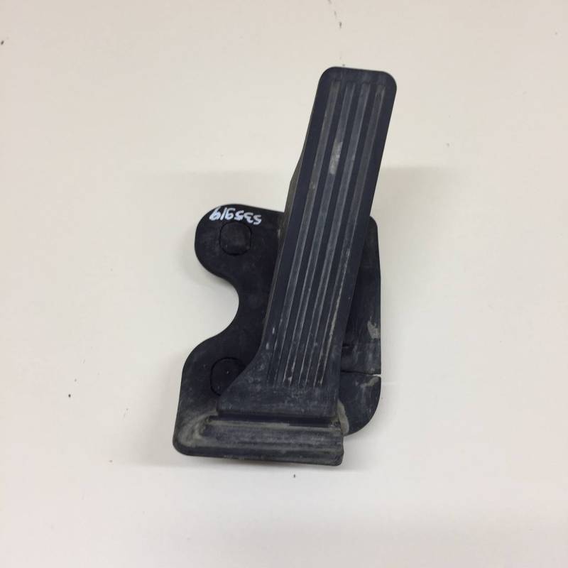 Педаль газа Mazda Mazda 3 (BM) 2013-2016 Педаль газа Mazda Mazda 3 (BM) 2013-2016