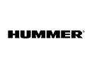 Hummer