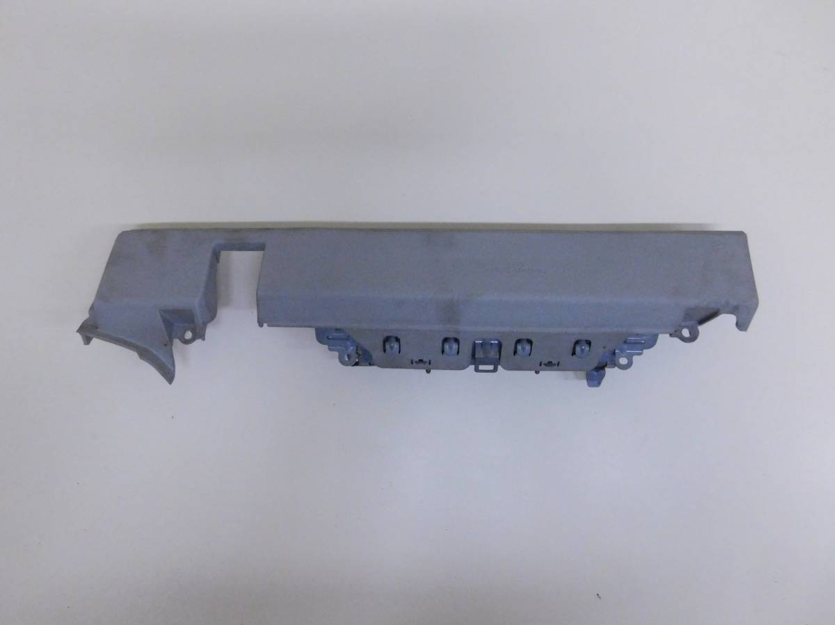 Подушка безопасности (комплект) Lexus RX 350 /450h (XL10) 2009-2015