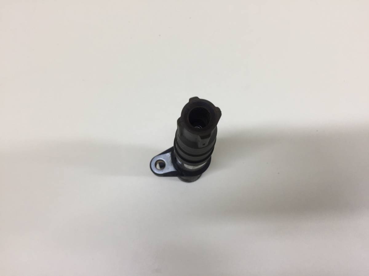 Катушка зажигания Nissan Almera 3 (G11, G15) 2012>