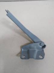 Петля капота левая Mazda BT-50 2006-2012
