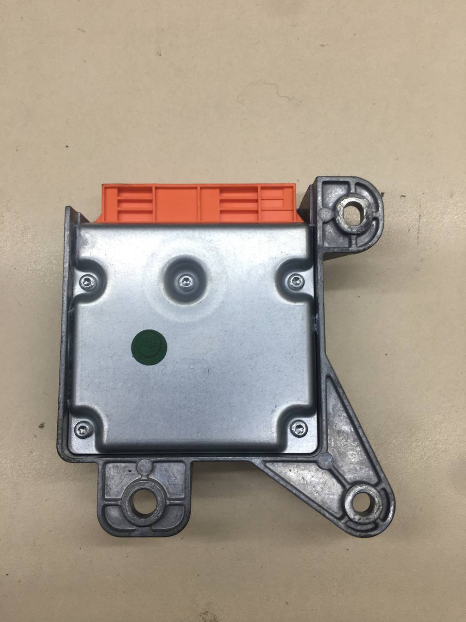 Подушка безопасности (комплект) Vortex Estina 2008-2012