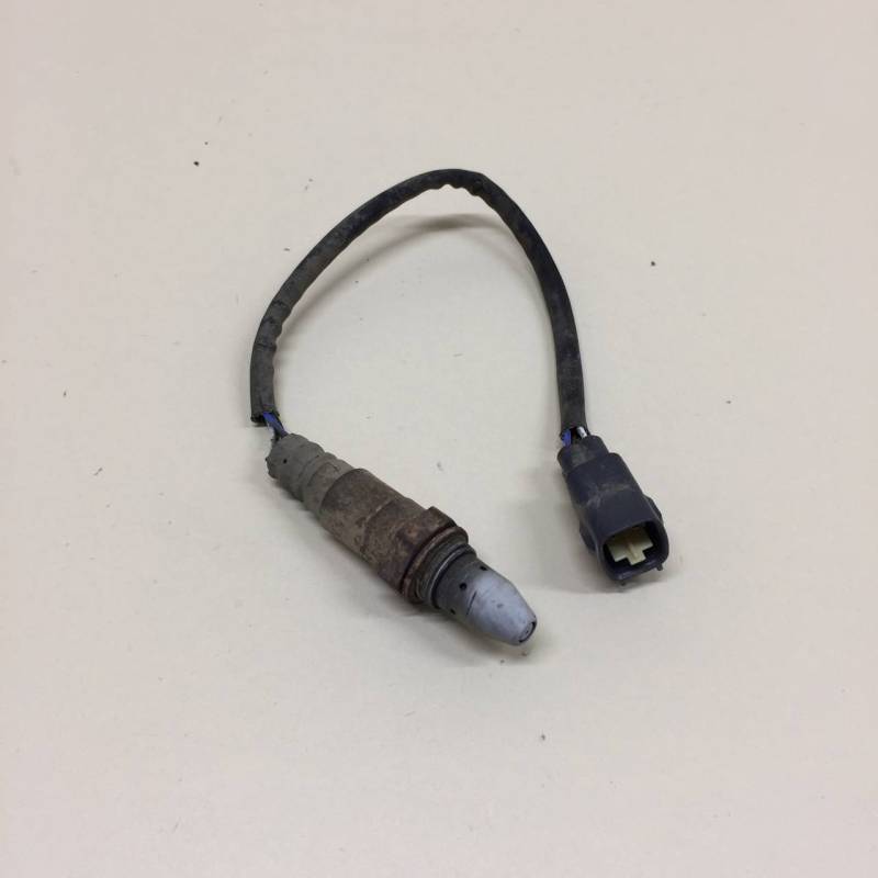 Датчик кислородный / Lambdasonde Toyota Corolla E180 2013-2019 Датчик кислородный / Lambdasonde Toyota Corolla E180 2013-2019