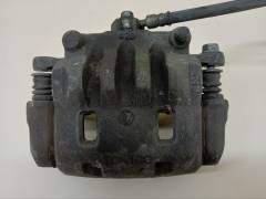 Суппорт передний правый Subaru Impreza (GE,GV/G12/G22) 2007-2012