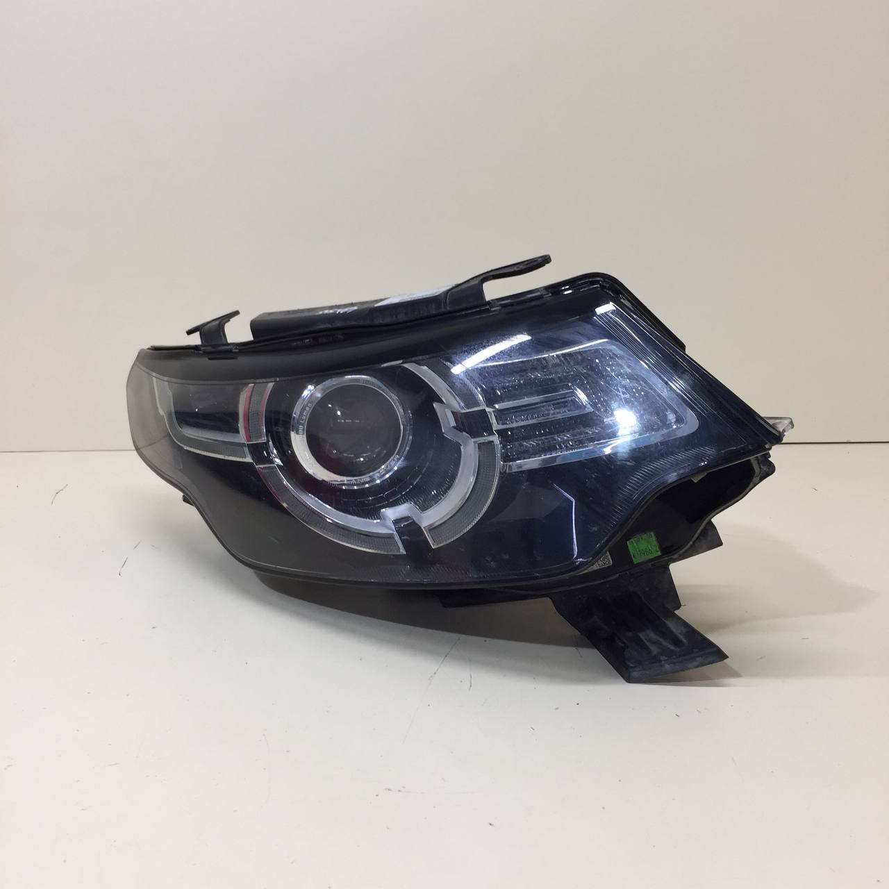 Фара правая Land Rover Discovery Sport 2014>